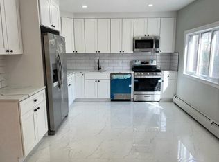 209 Victory Rd, Howell, NJ 07731