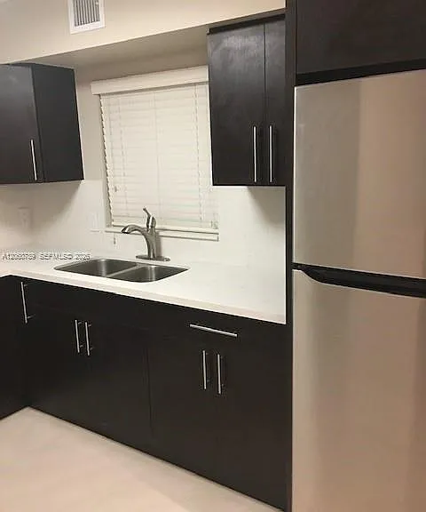 18330 Mediterranean Blvd #223 — Photo 6