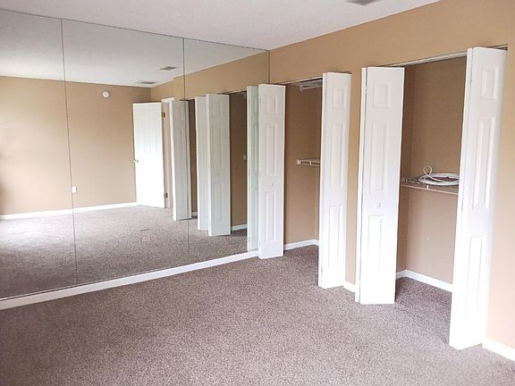 4th image of 783 99th Ave N APT 201