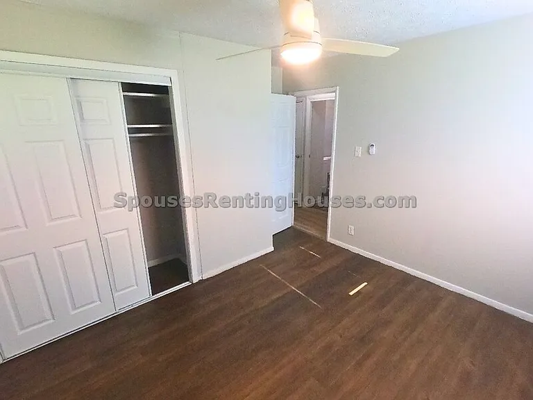 5126 Thrush Dr — Photo 10
