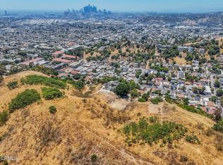 2929 Amethyst St, Los Angeles, CA