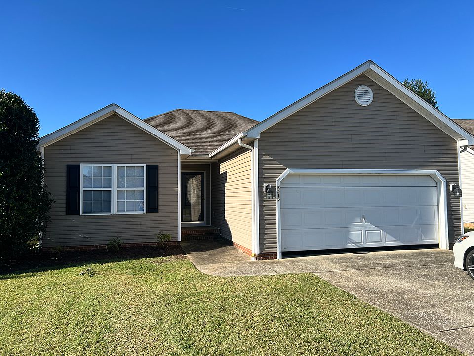 1st image of 3415 Innsbrooke Ct