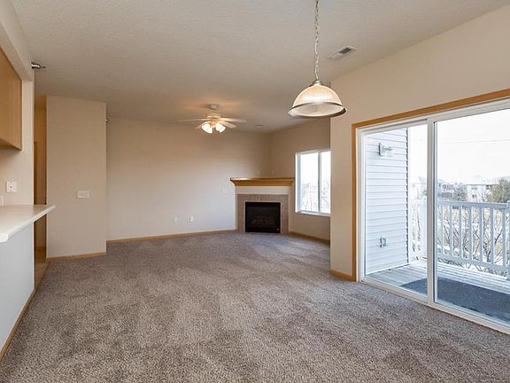 4th image of 8601 Westown Pkwy Unit 16203