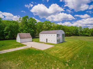 15 Selden Rd, Lyme, CT 06371