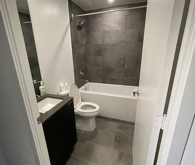 7890 Jane St #4312 — Photo 5