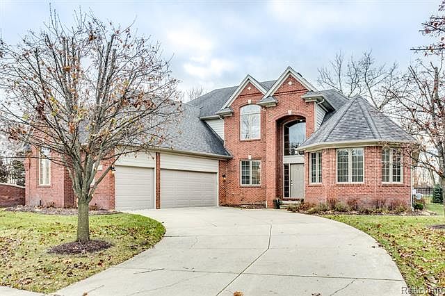 1st image of 5876 Francesca Ln
