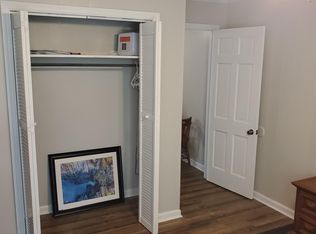 3012 Heyward St, Columbia, SC 29205