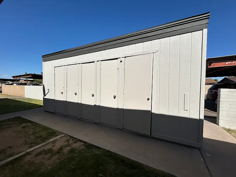 859 S Extension Rd — Photo 19