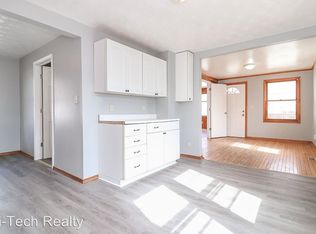 12309 Carrington Ave, Cleveland, OH