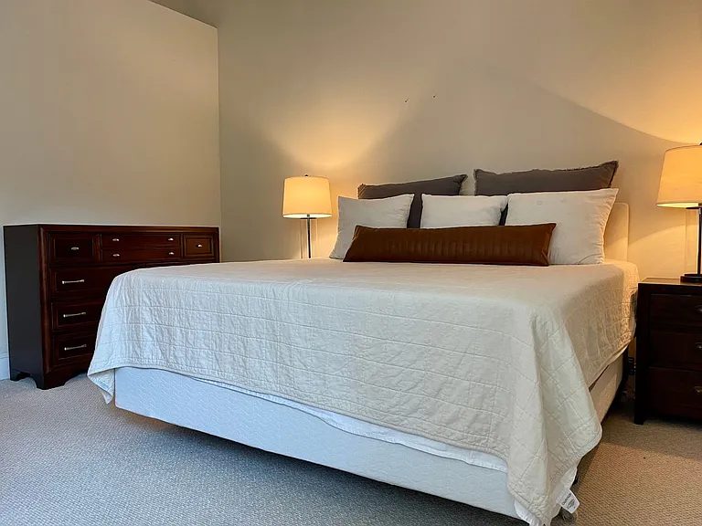 3779 Ashford Creek Ave — Photo 8