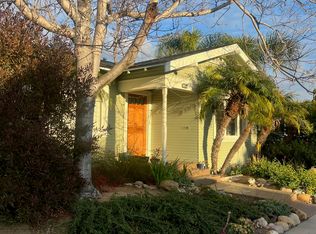 3553 Arizona St, San Diego, CA 92104