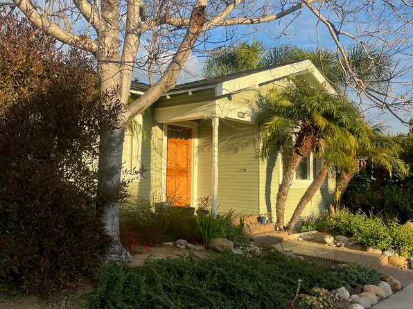 3553 Arizona St, San Diego, CA 92104