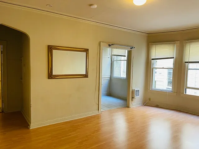 2335 Washington St #103 — Photo 5