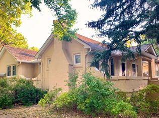 924 W Magnolia St, Fort Collins, CO 80521