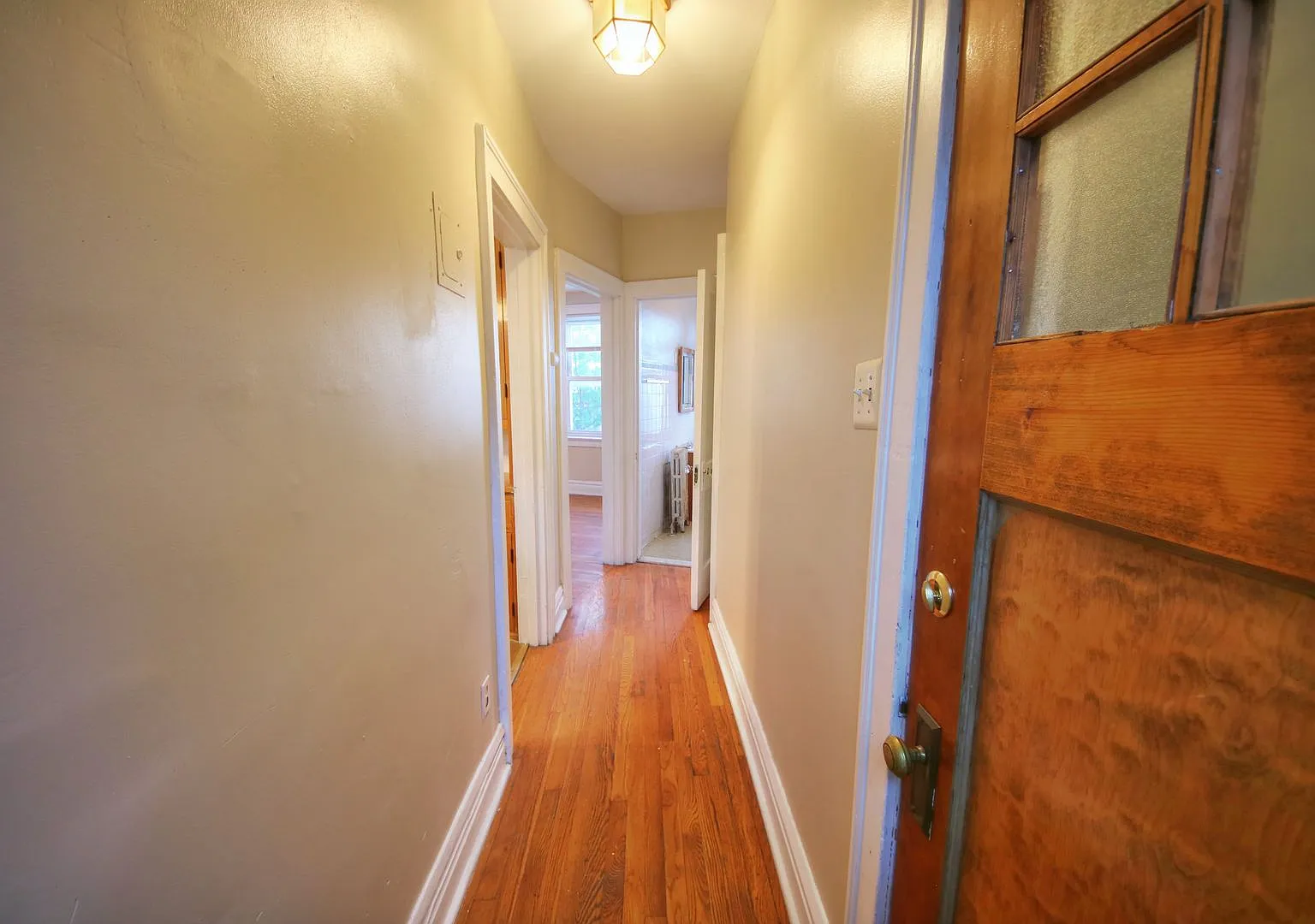 4415-4423 S. Kingshighway Blvd. — Photo 2