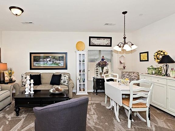 5th image of 17665 Park Plaza Ct