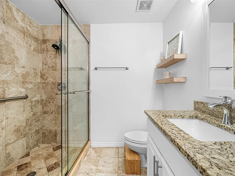 2940 Florida Blvd #2940 — Photo 26