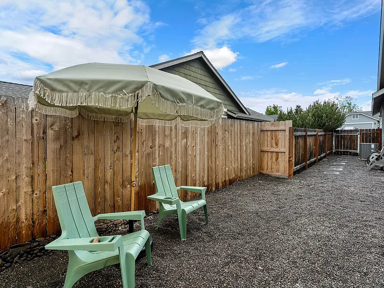 63077 Marsh Orchid Dr — Photo 26