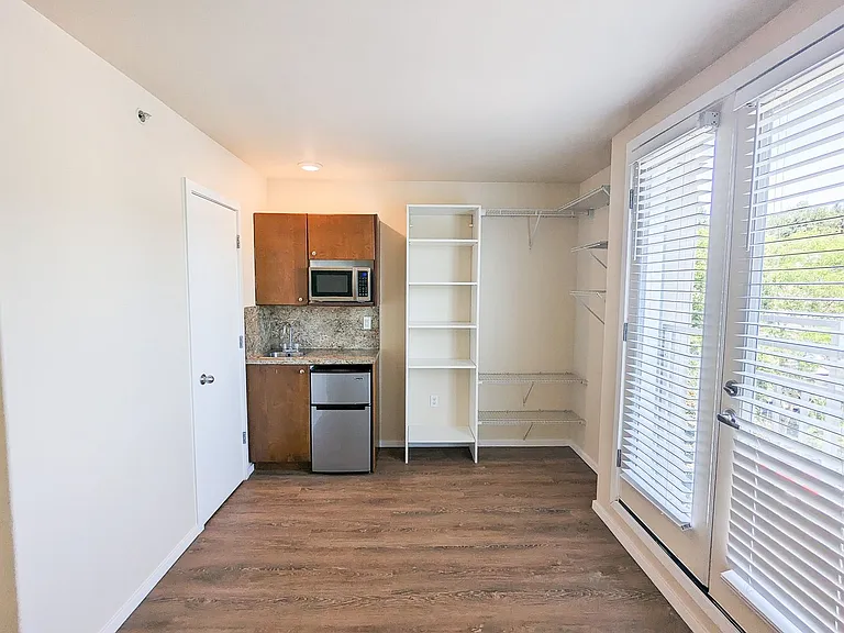 Vision 5 Apartments — Photo 60