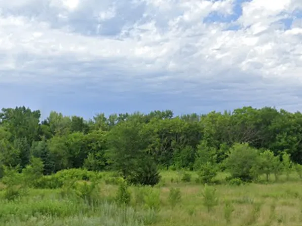 142nd Ave N, Dayton, MN 55327