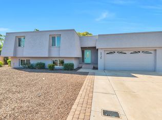 1735 E La Jolla Dr, Tempe, AZ 85282