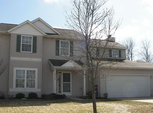 10795 Thornberry Way, Zeeland, MI 49464