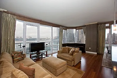 Sold by Platinum Properties