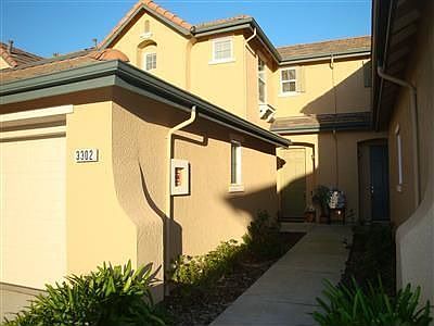 1st image of 3302 Esplanade Cir