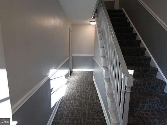 3rd image of 3522 S Utah St APT A1