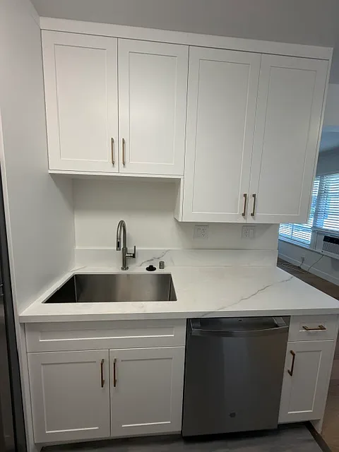 1 bed, 725 sqft, $2,095 — Photo 4