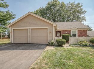 12301 W 82nd Pl, Lenexa, KS 66215