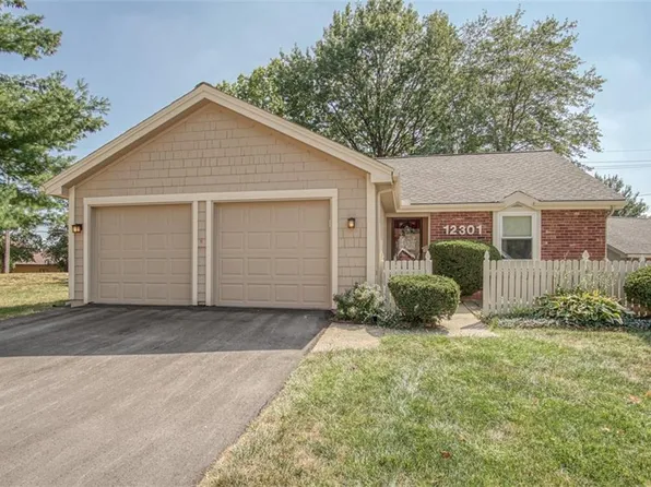 12301 W 82nd Pl, Lenexa, KS 66215