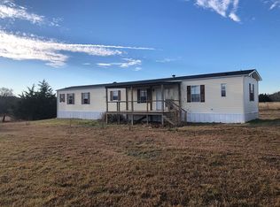 6530 Sacred Heart Rd, Burton, TX 77835