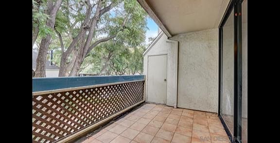 4th image of 2210 River Run Dr Unit 67
