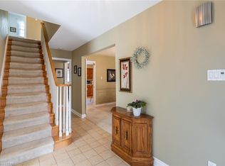 15 Dunsmoor Rd, London, ON N6K1T4