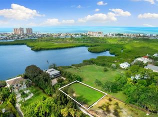 74th Ave N #57, Seminole, FL 33776