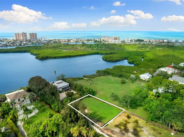 74th Ave N #57, Seminole, FL 33776