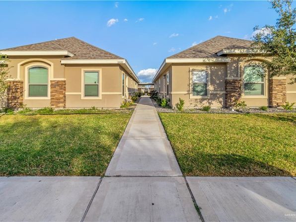 1800 Jackson St APT 1