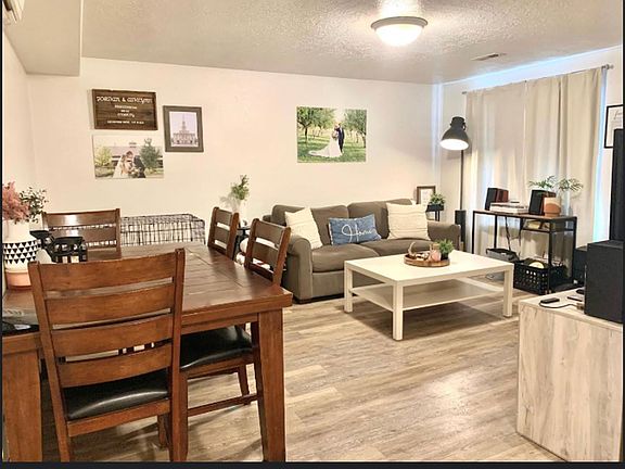 5th image of 423 S State St APT 102