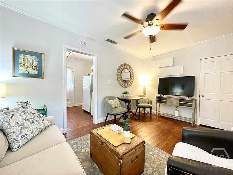 217 W Taylor St #215 — Photo 11