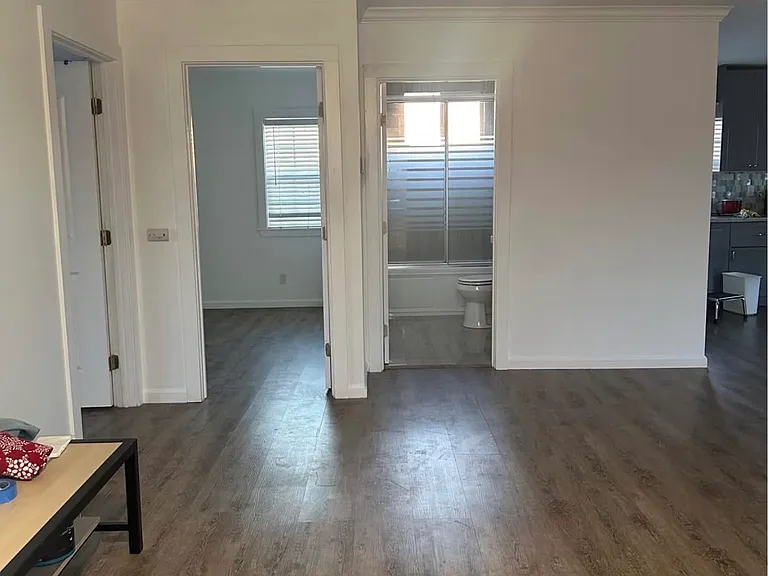 3003 W 74th St #1 — Photo 5
