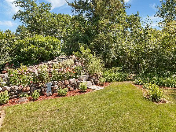 2nd image of 38226 County Road 1