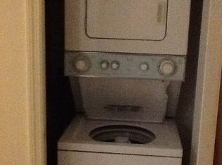 43-18 Robinson St #2C, Flushing, NY 11355