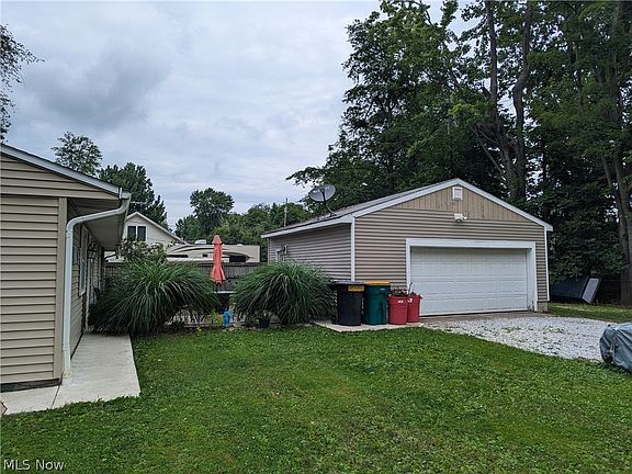 4th image of 6323 Dawson Blvd