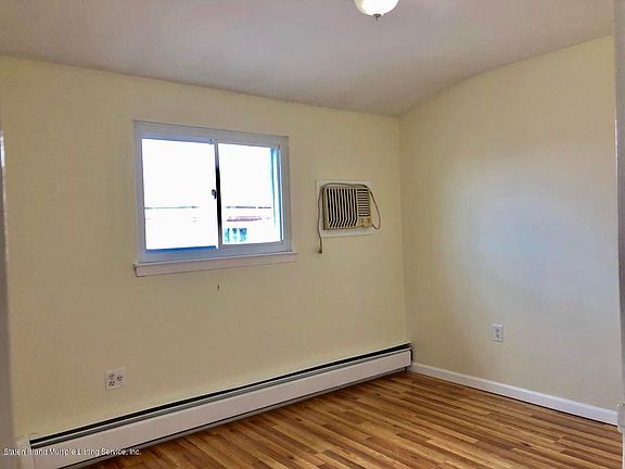 4th image of 205 McVeigh Ave