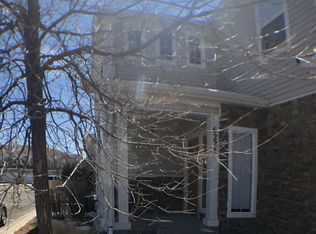 6224 Escalade Point, Colorado Springs, CO 80923