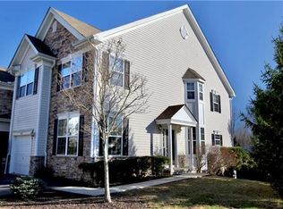 116 Barr Ln, Monroe, NY 10950