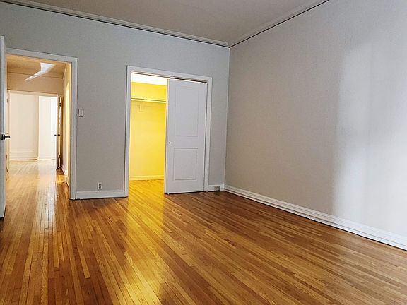 5th image of 1701 Vallejo St #106