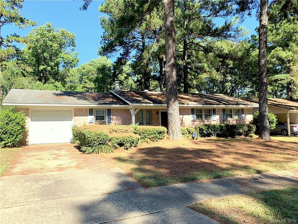 1st image of 2934 Frostwood Dr