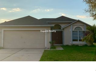 767 Welch Hill Cir, Apopka, FL 32712